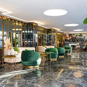 5* Hotel Noaille