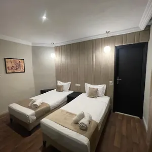 Отель Cade, Касабланка