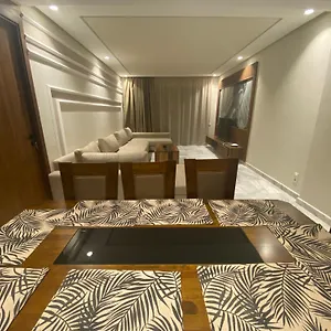 Hilbert Princesses - Brand New Furnished 卡萨布兰卡