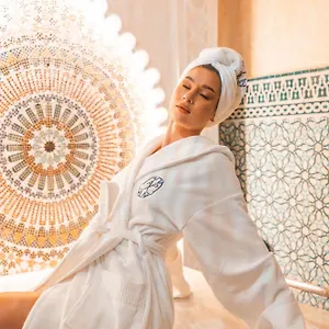 5* Hotel Art Palace &